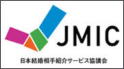 jmic