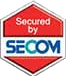 secom2