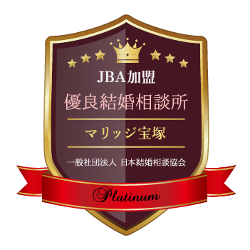 JBAエンブレム