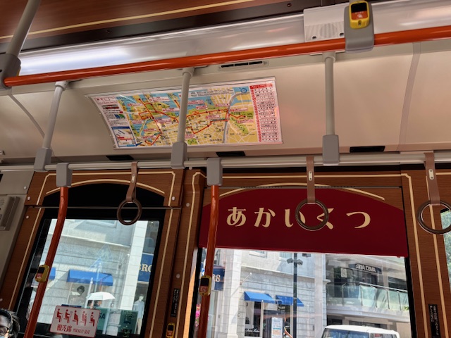 写真4