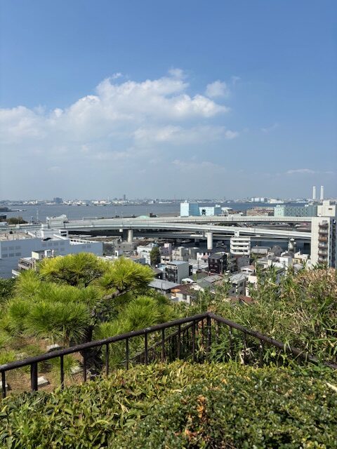 写真2