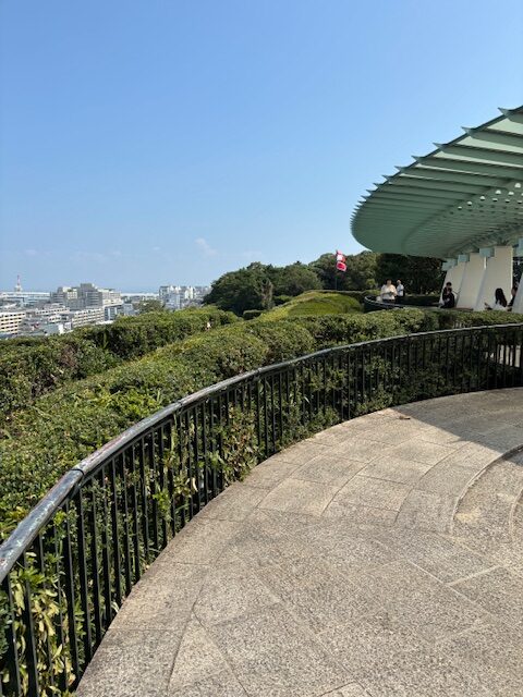 写真3