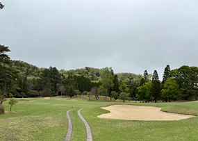 関西・大阪・神戸・阪神間の本気の結婚相談所のお手紙やお写真